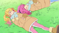 sleepyheavyidols.jpg