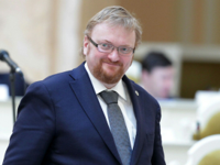 milonov_resized.jpg