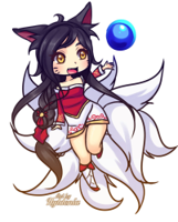 chibi_ahri_by_lady_hylde-d8o7gkf.jpg