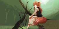 horo___swamp_by_viperys-d5pwdq7.png.jpg