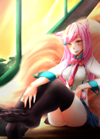 Ahri-League-of-Legends-фэндомы-удалённое-2594143.jpeg