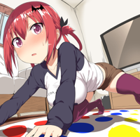 Anime-Gabriel-DropOut-Kurumizawa-Satanichia-McDowe.jpeg