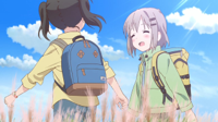 Yama-no-Susume-2nd-Season-14-(BD,-720p,-AAC)-[5E70.jpg