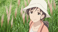 Yama-no-Susume-2nd-Season-14-(BD,-720p,-AAC)-[5E70.jpg