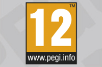 pegi-12.jpg