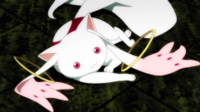 Kyubey-(Puella-Magi-Madoka-Magica)-1.jpg