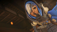 overwatch-ana-ps4-xbox-one.jpg.optimal.jpg