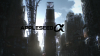 Appleseed.Alpha.BluRay.720p.x264.AC3-HDWinG.mkv_20.jpg