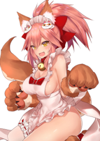 Naked-apron-[Fate-GO].jpg