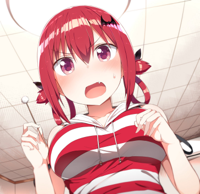 Earpick-[Gabriel-DropOut].jpg