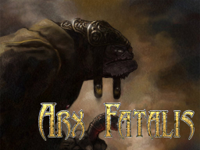 arx-fatalis-1-1.jpg