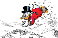 money-scrooge-mcduck-dive-money_1__.jpg