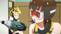 [Cthuko]-Gatchaman-Crowds-02-[Hi10P-1280x720-H264].jpg