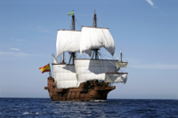 el-galeon-by-fundacionnaovictoria-org.jpg