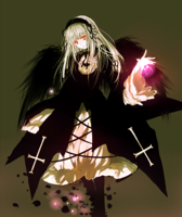 __suigintou_rozen_maiden_drawn_by_fuuma_gjmwja__6d.jpg