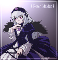 __suigintou_rozen_maiden_drawn_by_isako_rokurou__e.jpg