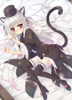 __suigintou_rozen_maiden_drawn_by_asa_swallowtail_.jpg