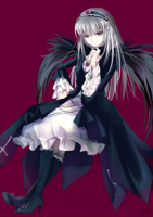 __suigintou_rozen_maiden_drawn_by_aisha_callaaisha.jpg