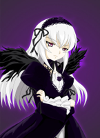 __suigintou_rozen_maiden__572aa6eddbf80f4427da172e.jpg