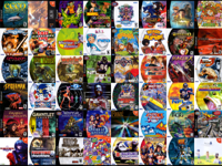 dreamcast-covers-2560s.jpg