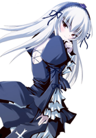 __suigintou_rozen_maiden_drawn_by_shinshin__21e265.jpg