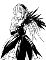 __suigintou_rozen_maiden__9f26138b49fceb4da24cfa7a.jpg