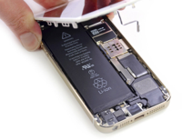 iPhone-5s-ifixit-9.jpg