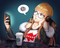 Sakura.Futaba.(Persona.5).full.2017313.jpg