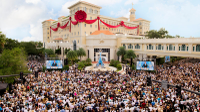 Scientology-Flag-Building-Opening-Ribbon-Pull-Esta.jpg