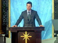 Tom-cruise-scientology.jpg