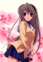 Tomoyo_happy.jpg