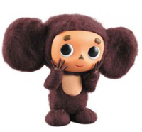 cheburashka-krokodil-gena-300x279.jpg