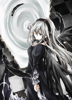 __suigintou_rozen_maiden_drawn_by_raid_slash__ee7e.jpg