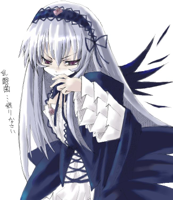 __suigintou_rozen_maiden__8c4e0e98e435c215551a01f8.jpg