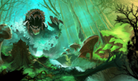 tarmogoyf__mtg_fan_art__by_d1eselxxxx-d7qiln6.jpg