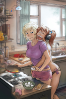 art-красивые-картинки-morning-breakfast-psudonym-1.jpeg