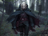 Timberwatch-Elf-Eternal-Masters-MtG-Art.jpg