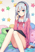 Communication-[Eromanga-sensei].jpg