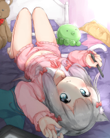 Sagiri-nya~-[Eromanga-sensei].jpg