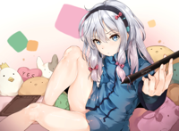 Sagiri-[Eromanga-Sensei].jpg