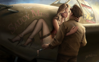 art-красивые-картинки-Pin-Up-Love-War-1863224.jpeg