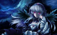 __suigintou_rozen_maiden_drawn_by_mtyy__23ba1e2163.jpg