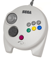 Sega-Saturn-JP-3D-Pad.jpg