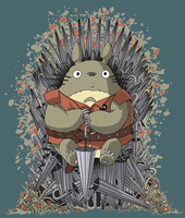 1604_totoro_iron_throne~01.jpg