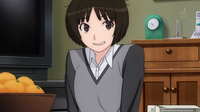 Tachibana-Miya-(Amagami-SS).jpg