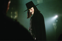 V_(V_for_Vendetta_Movie)_001.jpg