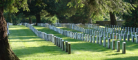 Gettysburg-Nation-Cemetery.jpg