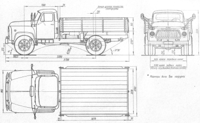 ГАЗ-52-04.jpg