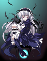 __suigintou_rozen_maiden_drawn_by_sen_astronomy__0.jpg