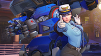 OW-20170502-DVA.jpg